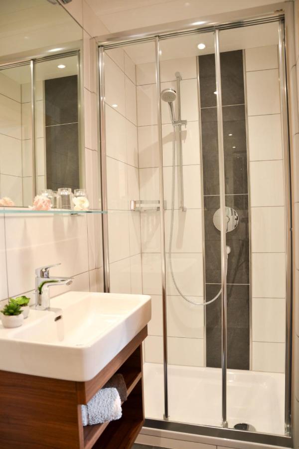 Apartment Wechner - Kpl480 By Interhome Kappl  Exterior foto